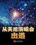 從天後演唱會出道