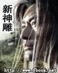 新神鵰