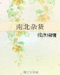 南北雜貨