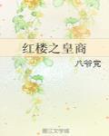 紅樓之皇商
