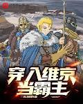 穿入維京當霸主