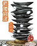笑傲官途