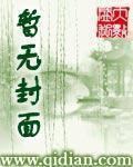 陶寶