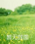 秦宮
