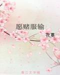 願賭服輸