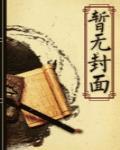 灰色國度